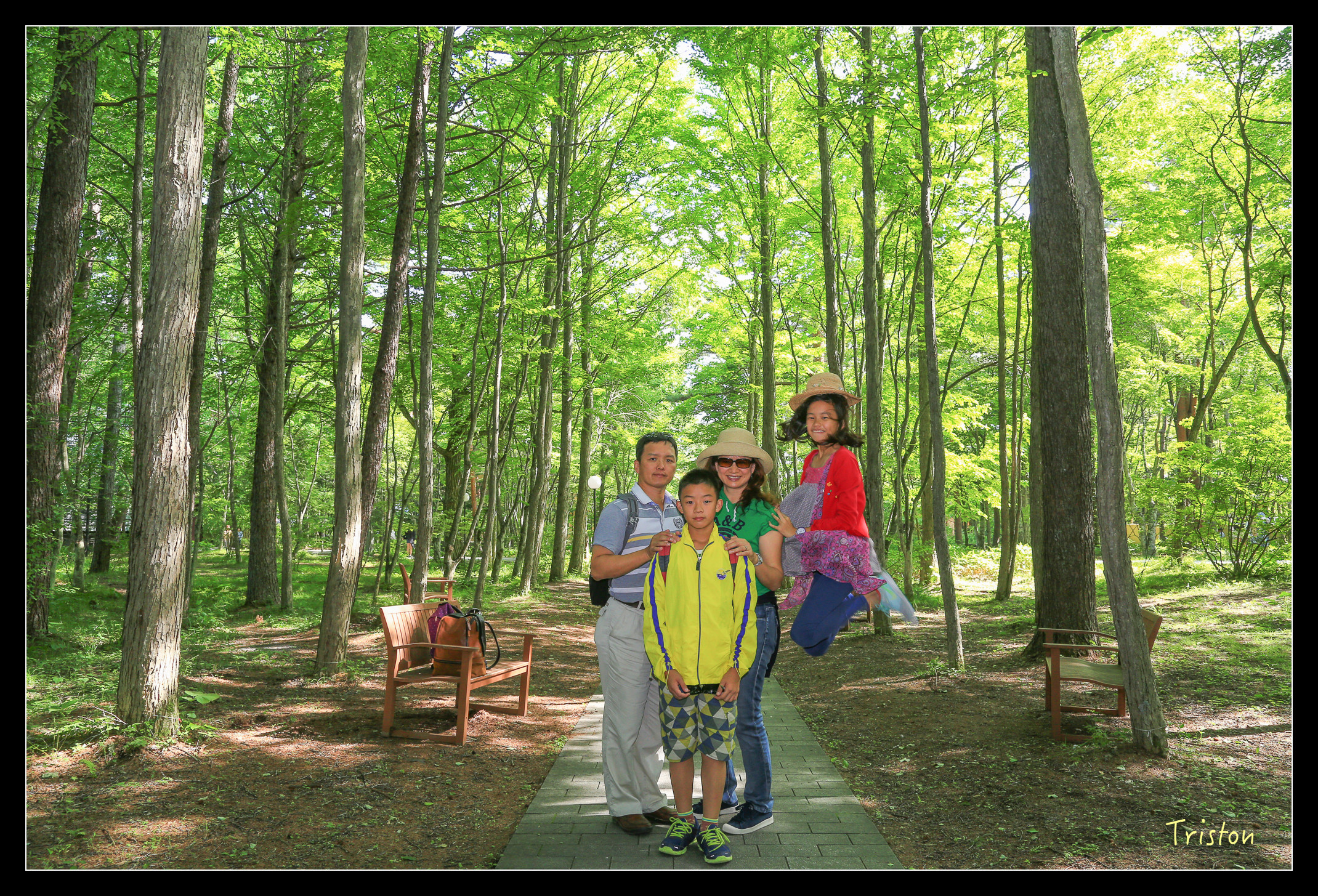 JH1A9142.jpg - 20150628 東京輕井澤日光