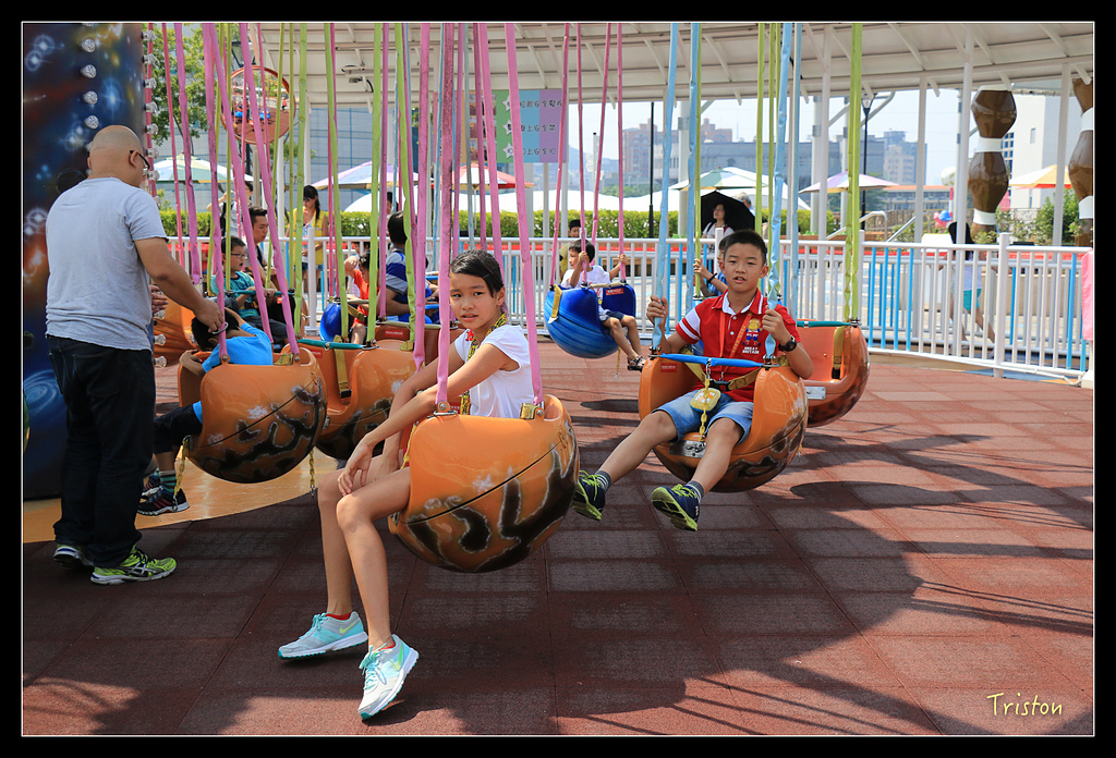 IMG_7817.jpg - 20150717 台北兒童新樂園 六福村
