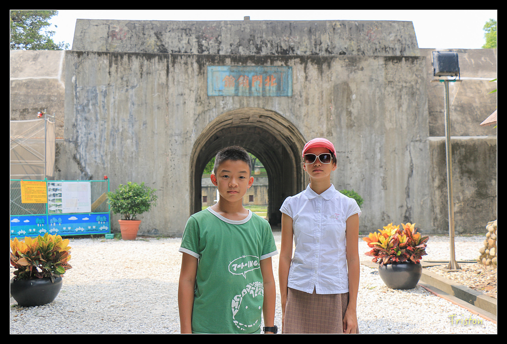 IMG_7753.jpg - 20150717 台北兒童新樂園 六福村