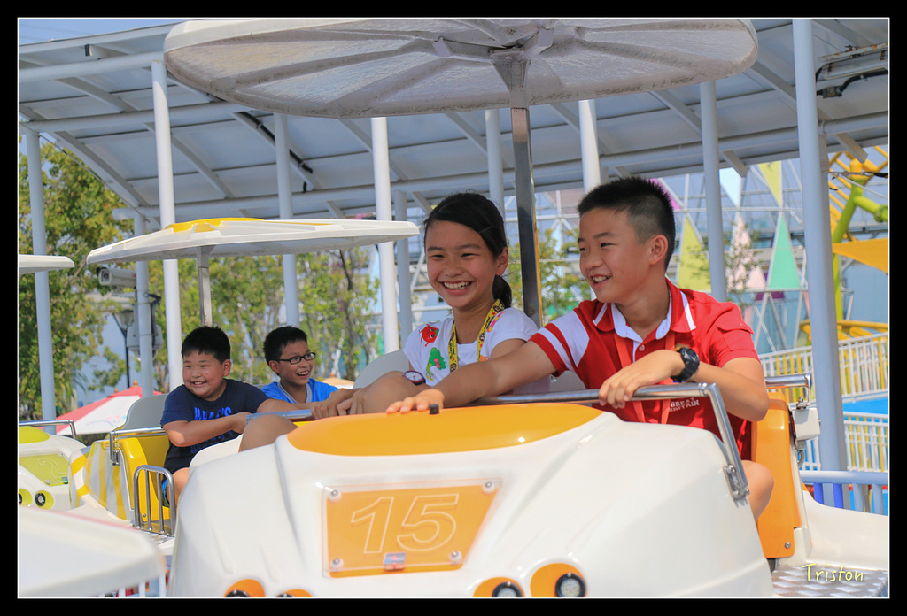 IMG_7806.jpg - 20150717 台北兒童新樂園 六福村