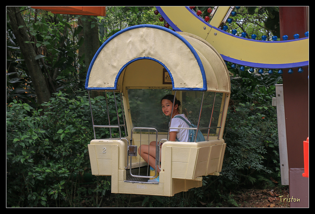 IMG_8080.jpg - 20150717 台北兒童新樂園 六福村