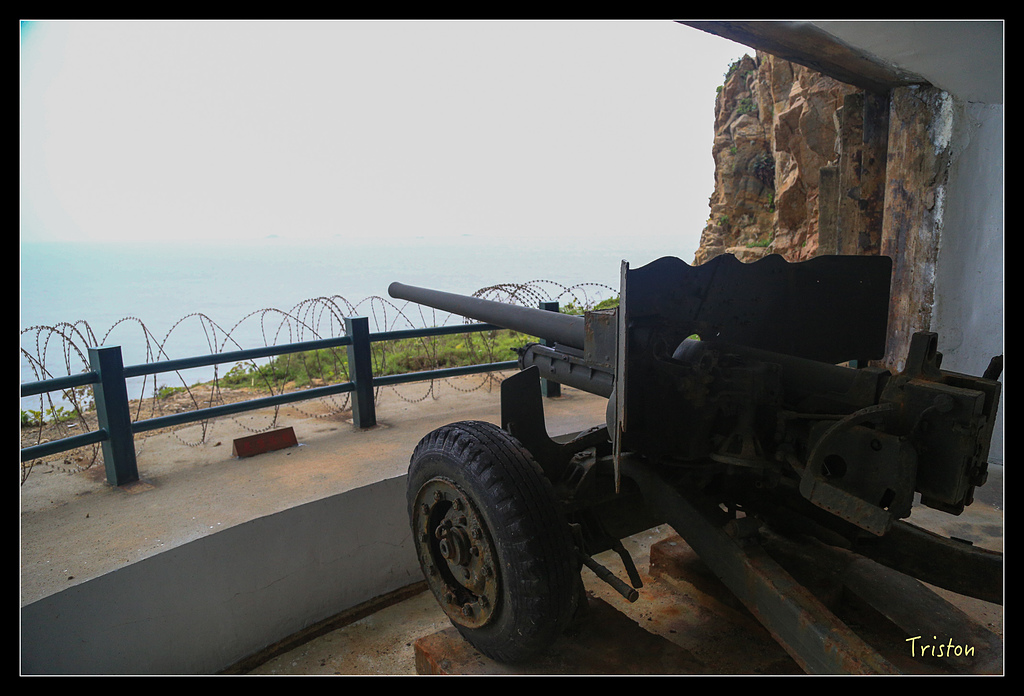 JH1A8755.jpg - 20150814 馬祖之旅