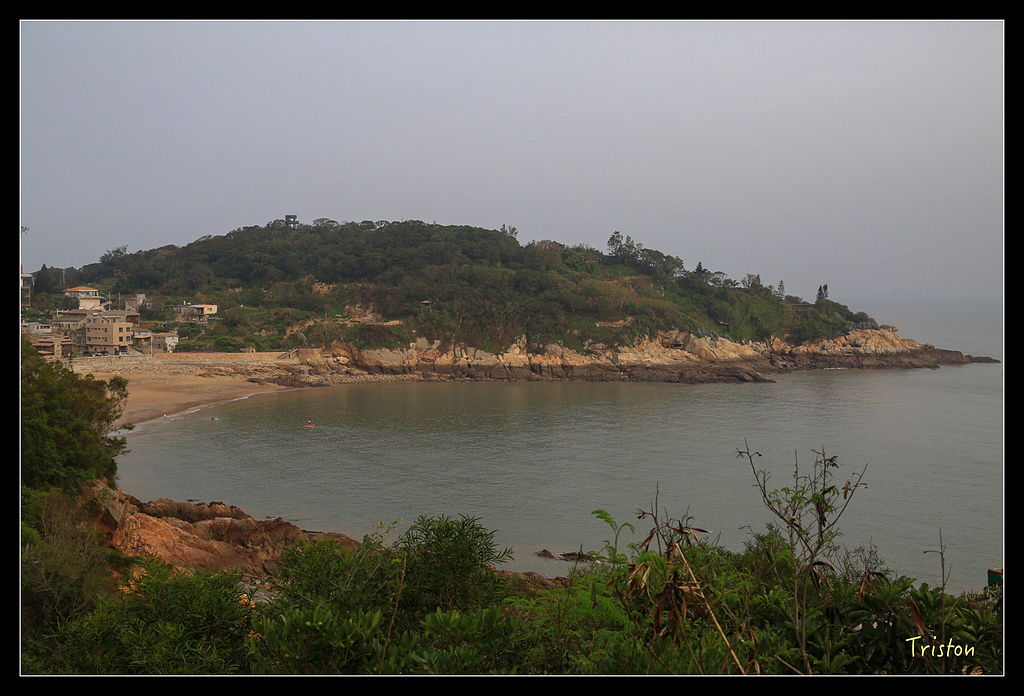 JH1A9508.jpg - 20150814 馬祖之旅