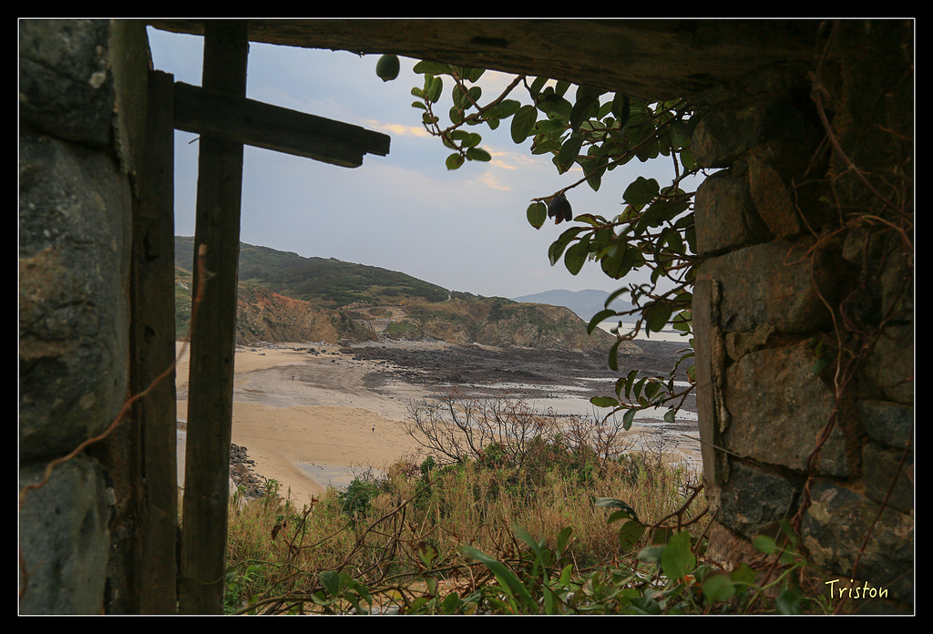 JH1A9260.jpg - 20150814 馬祖之旅