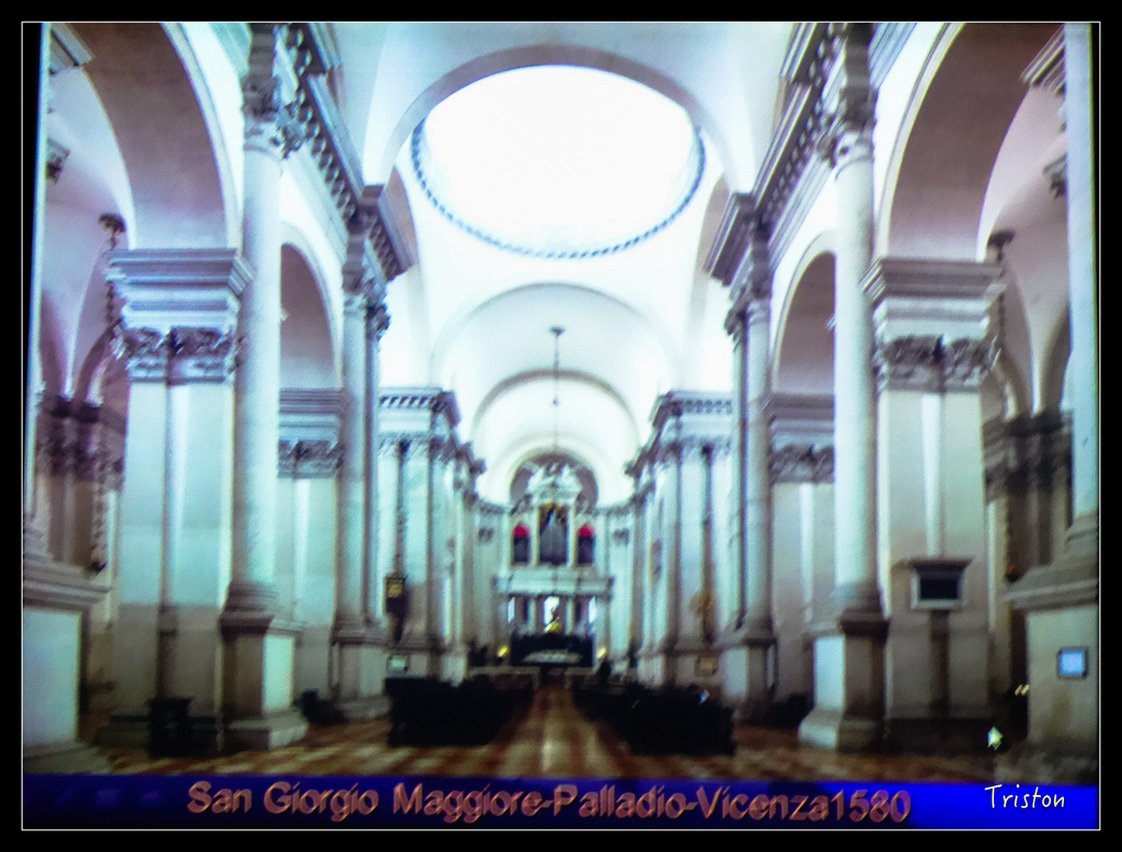 DSC00568.jpg - 20151120 美人建築課程-維特魯威人