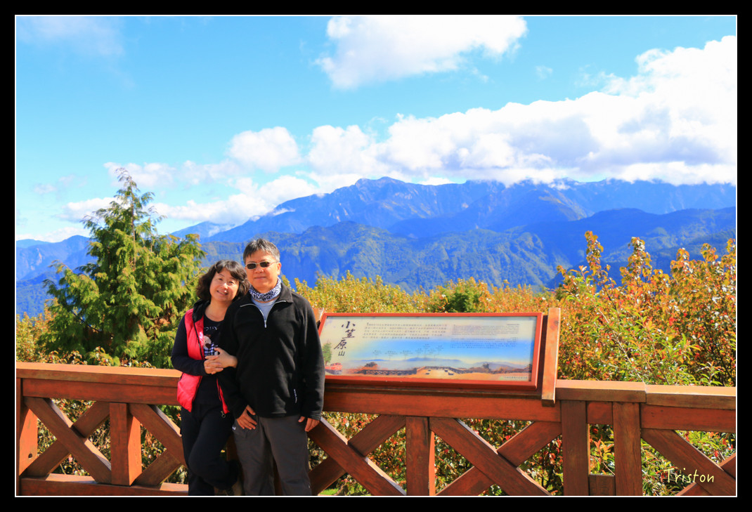 IMG_9257.jpg - 20151130 小笠原山、對高岳