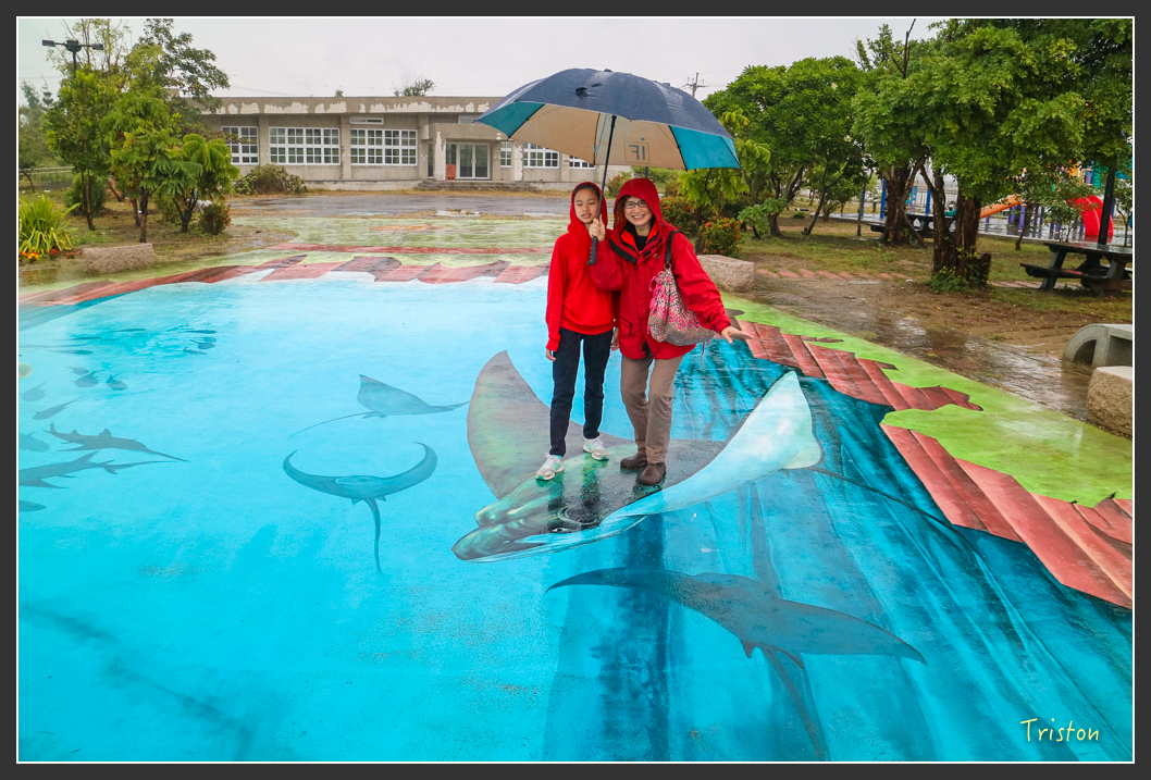 IMG_1164.jpg - 20160103 好美里烤蝦