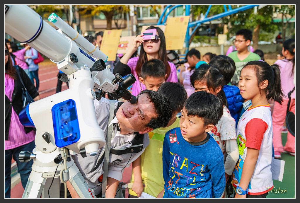 JH1A8523.jpg - 20160309 裕文國小日偏食