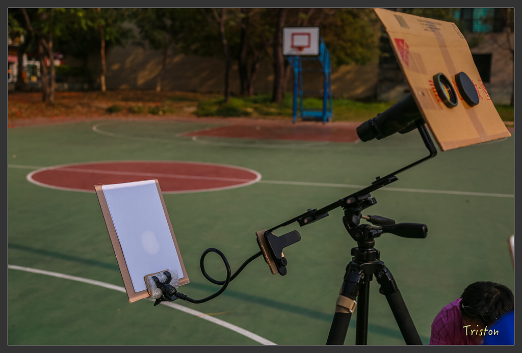 JH1A8518.jpg - 20160309 裕文國小日偏食