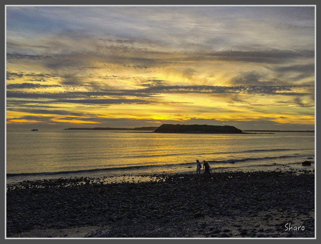 IMG_7703.jpg - 20160701 澎湖