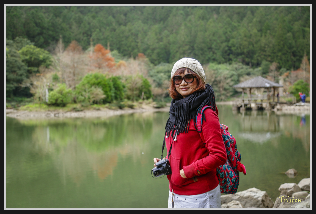 00189.jpg - 20161231 明池 神木園