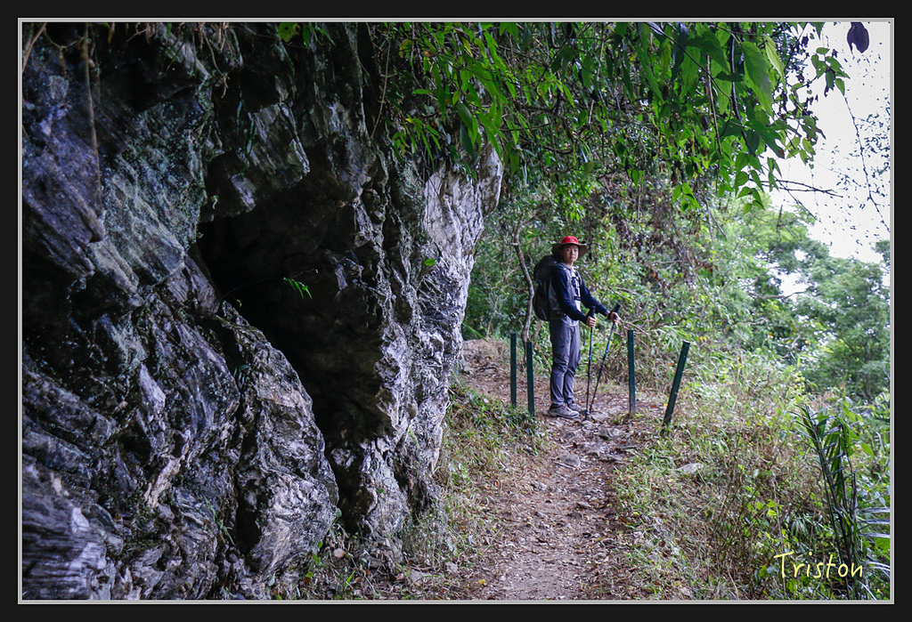 2017-02-27 10.03.53 下午 _MG_0189.jpg - 20170225 玉里瓦拉米