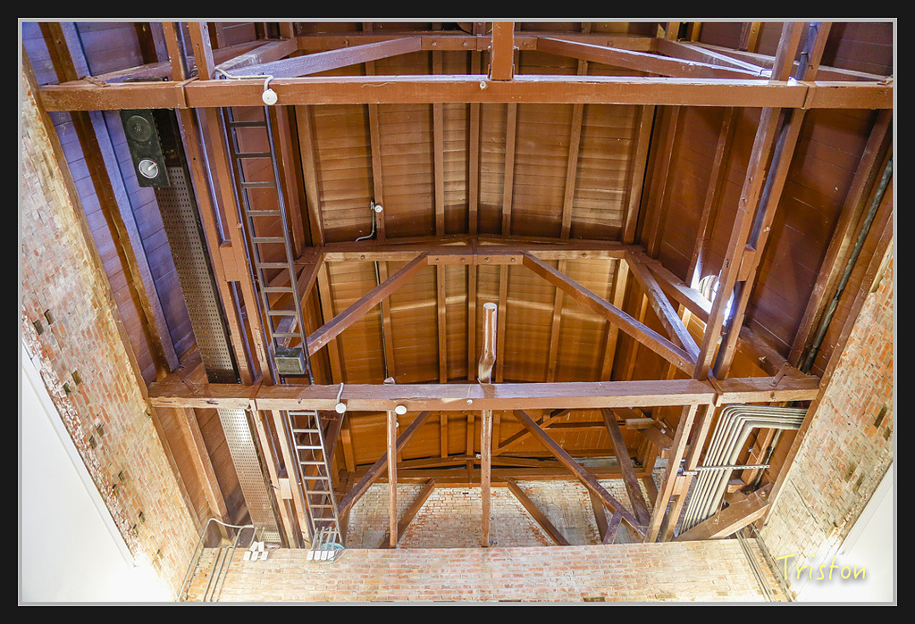 _H1A2706.jpg - 20170314 台南舊法院