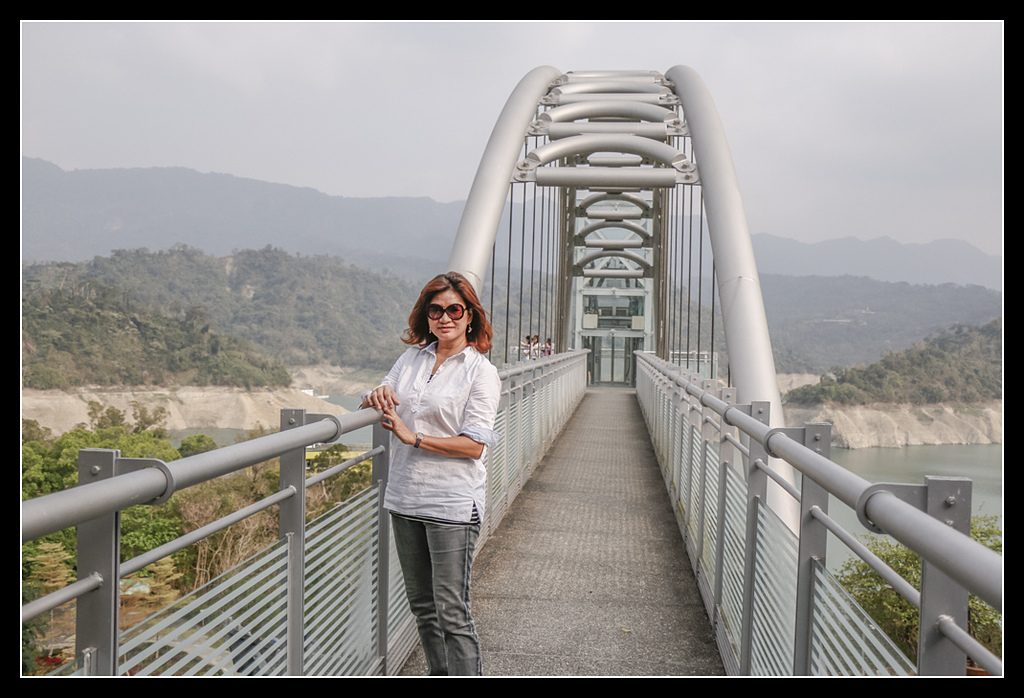 _MG_0141.jpg - 20170404 曾文水庫