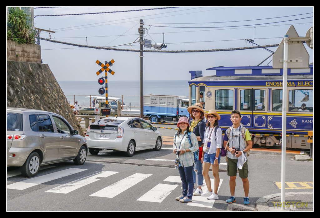 _MG_1367.jpg - 20170702 靜岡東海道之旅