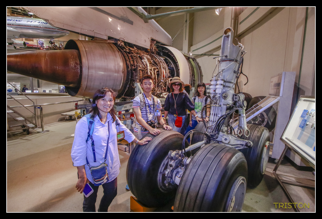 _MG_1954.jpg - 20170702 靜岡東海道之旅
