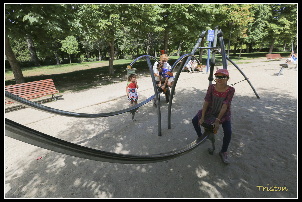 JH1A9871.jpg - 20140628