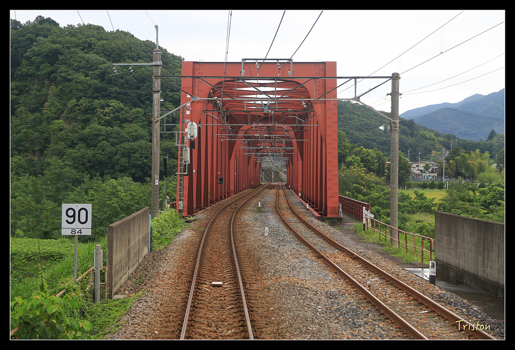 JH1A9693.jpg - 20150628 東京輕井澤日光