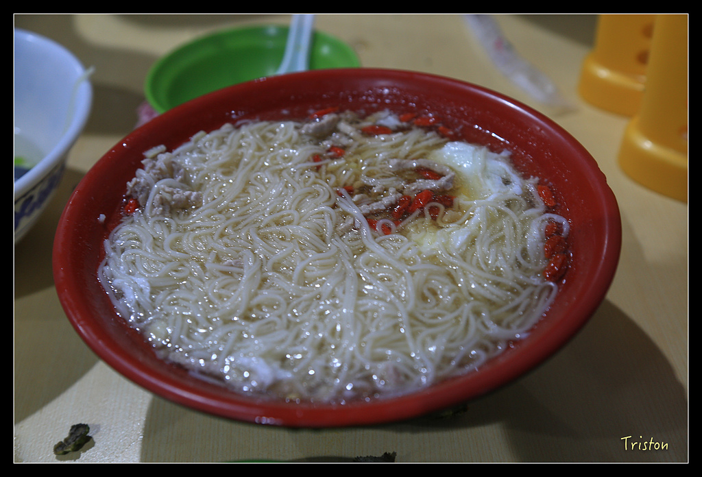 JH1A8610.jpg - 20150814 馬祖之旅