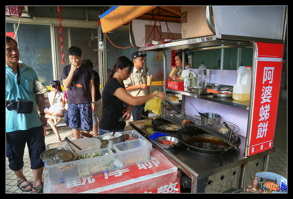 JH1A9502.jpg - 20150814 馬祖之旅