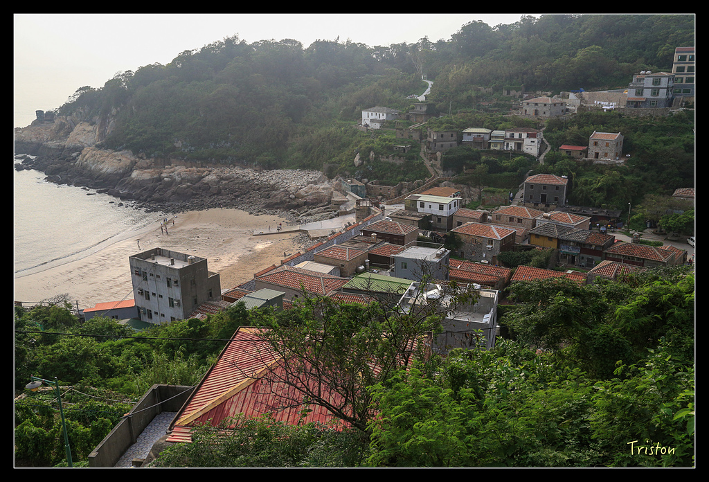 JH1A9512.jpg - 20150814 馬祖之旅