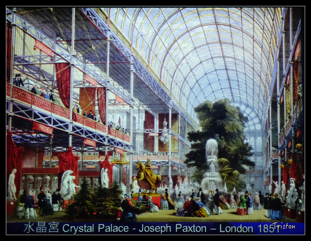 DSC00080.jpg - 20151030 建築美人課程-巴西里卡