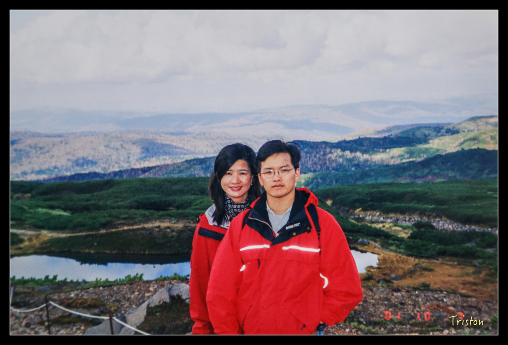 jh1a8778_21933834205_o.jpg - 20011002 北海道蜜月旅行