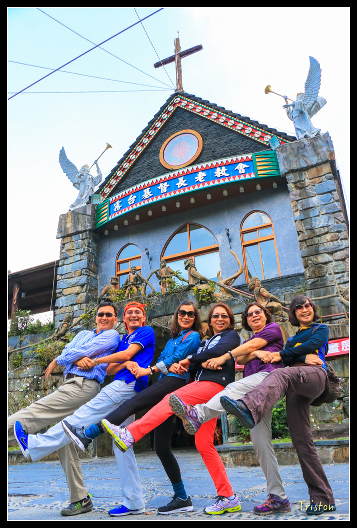 IMG_9114.jpg - 20151125 蜻蜓雅築、霧台