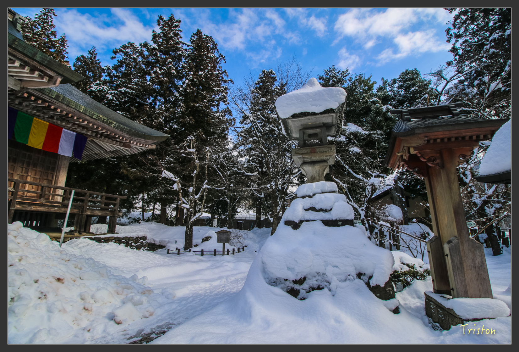 2016ZAO-00620.jpg - 20160131 日本藏王溫泉滑雪親子行