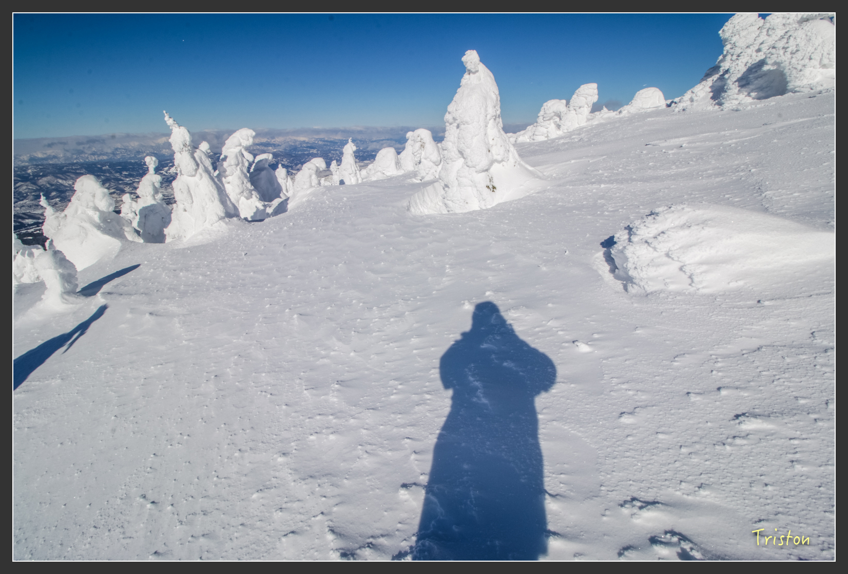 2016ZAO-01615.jpg - 20160131 日本藏王溫泉滑雪親子行