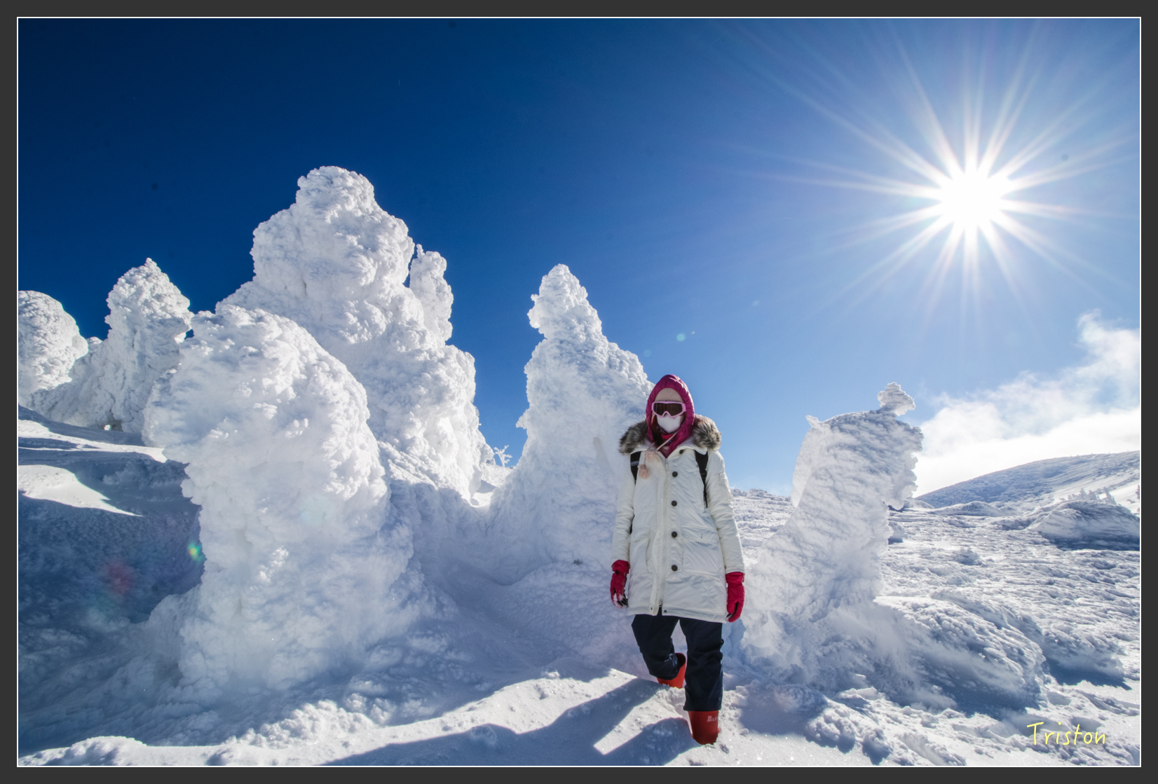 2016ZAO-01613.jpg - 20160131 日本藏王溫泉滑雪親子行