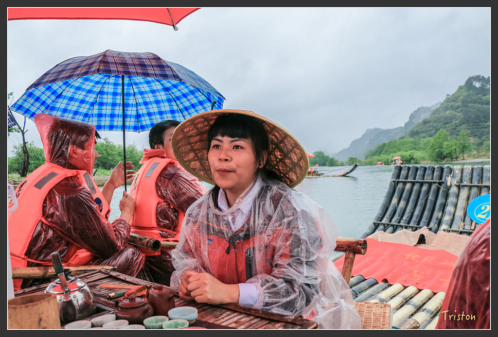 IMG_6735.jpg - 20160409 武夷山之旅