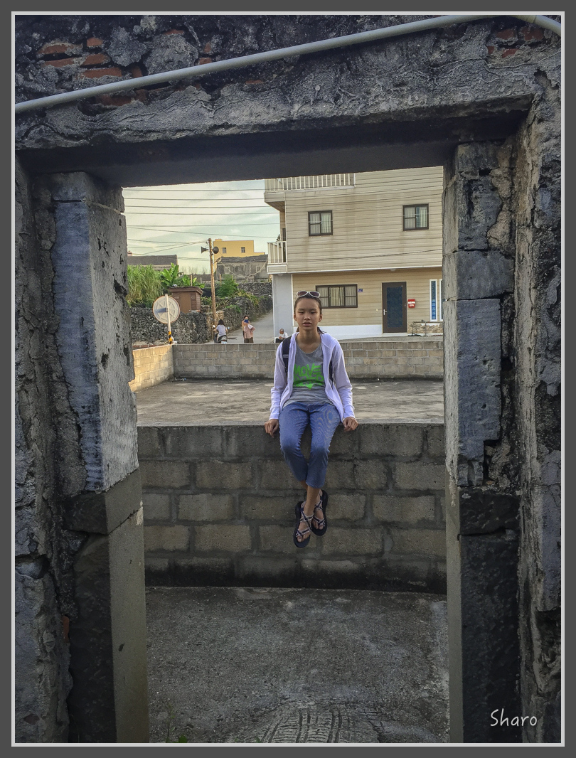 IMG_7681.jpg - 20160701 澎湖