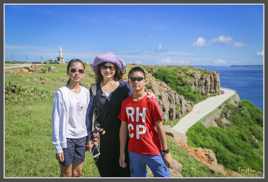 JH1A1343.jpg - 20160701 澎湖