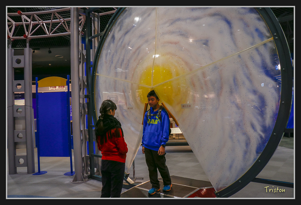 Canon-505.jpg - 20170120 大阪神戶親子遊 