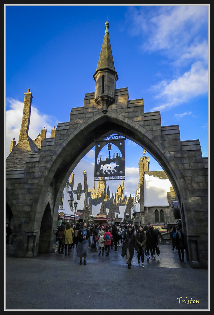 Canon-1068.jpg - 20170120 大阪神戶親子遊 