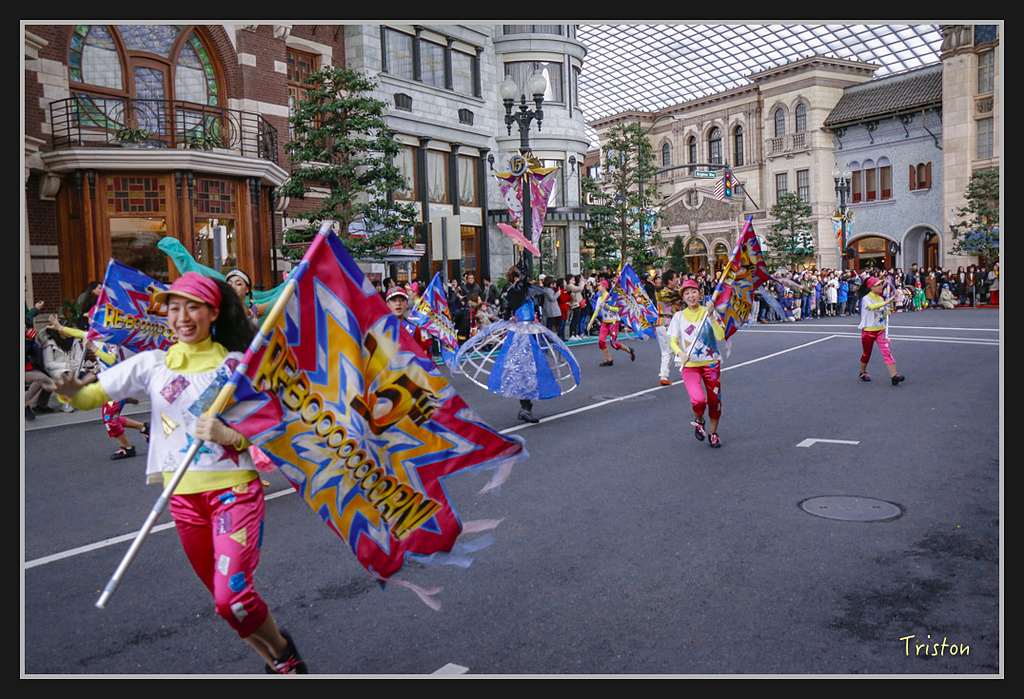 Canon-678.jpg - 20170120 大阪神戶親子遊 