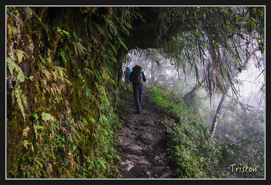 2017-02-27 10.03.53 下午 _MG_0198.jpg - 20170225 玉里瓦拉米