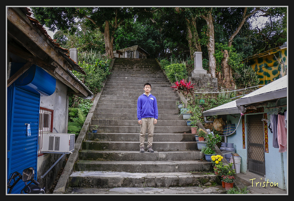 2017-02-27 10.03.53 下午 _MG_0073.jpg - 20170225 玉里瓦拉米