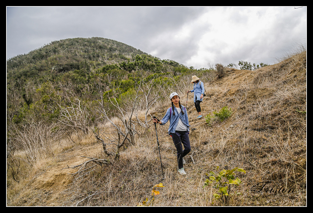 _H1A3282.jpg - 20170401 墾丁