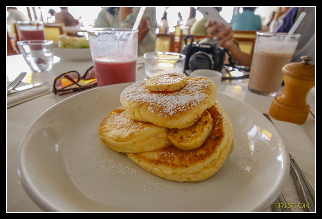 _MG_1514.jpg - 20170702 靜岡東海道之旅