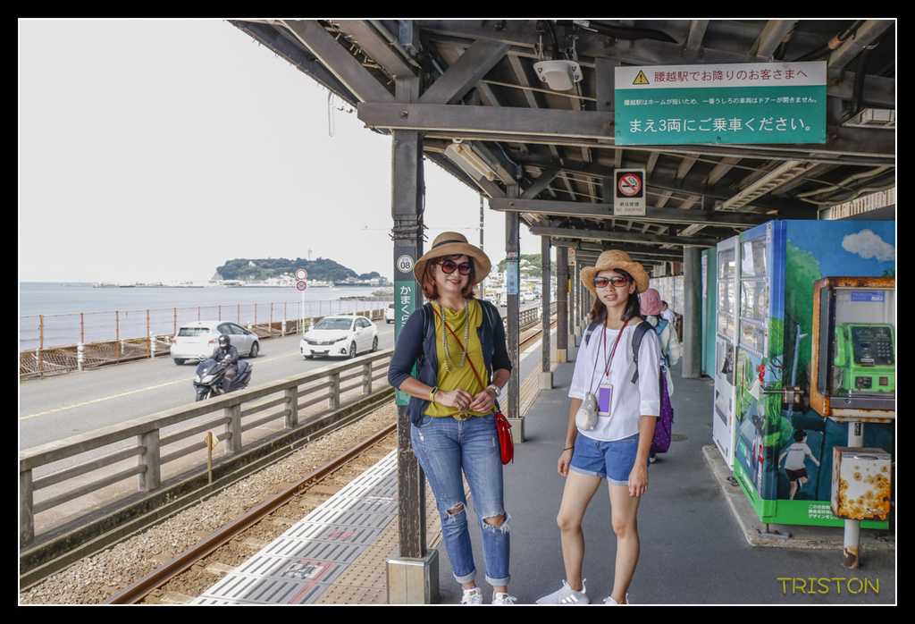 _MG_1372.jpg - 20170702 靜岡東海道之旅