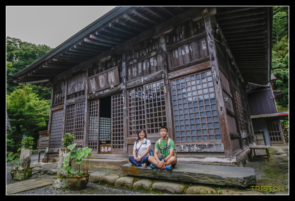 _MG_1189.jpg - 20170702 靜岡東海道之旅