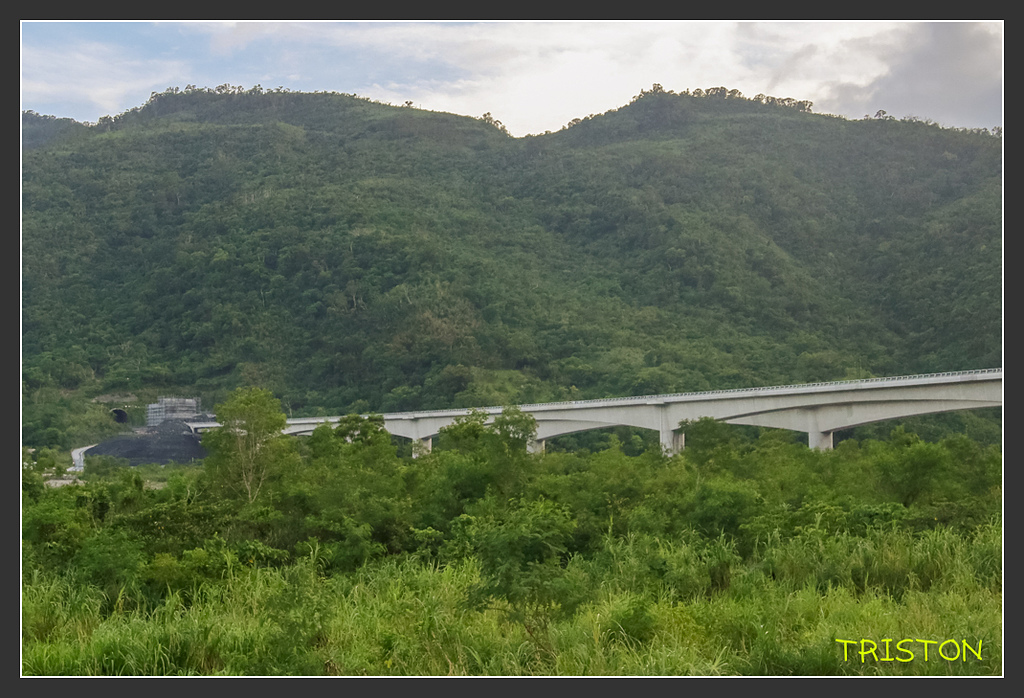 _H1A5786.jpg - 20170901 戀戀台九線