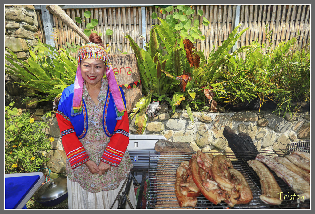 IMG_2115.jpg - 20180728 得恩亞納O形縱走