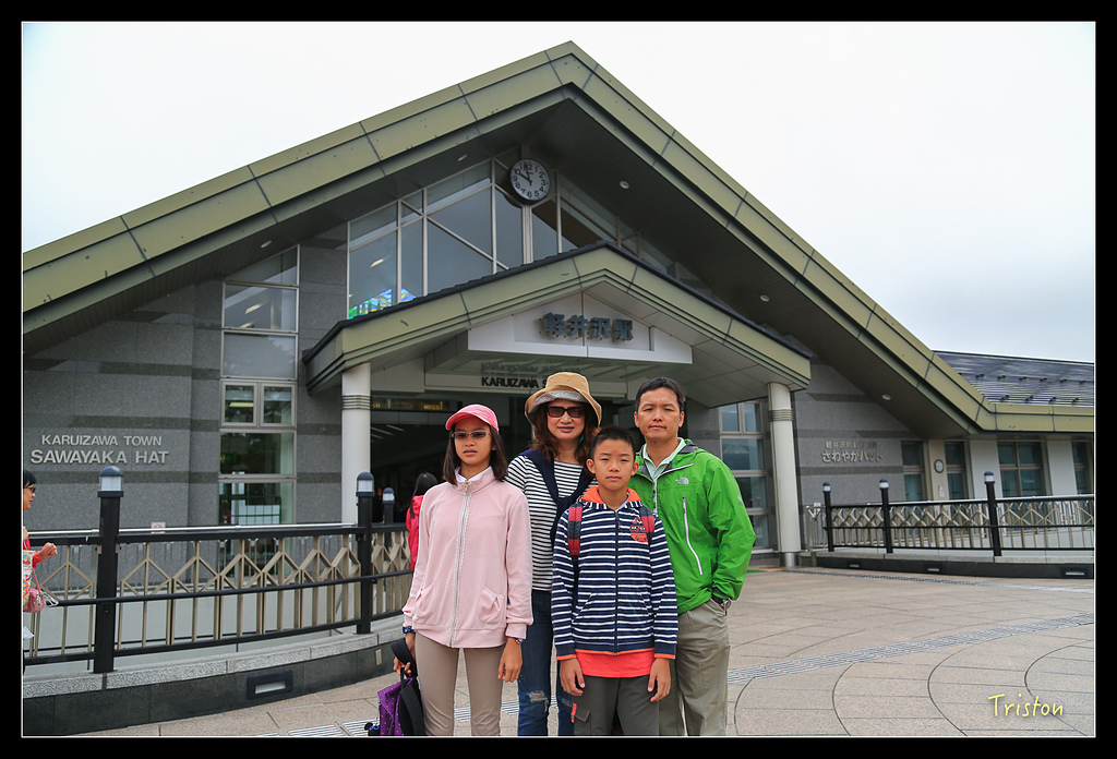 JH1A9272.jpg - 20150628 東京輕井澤日光