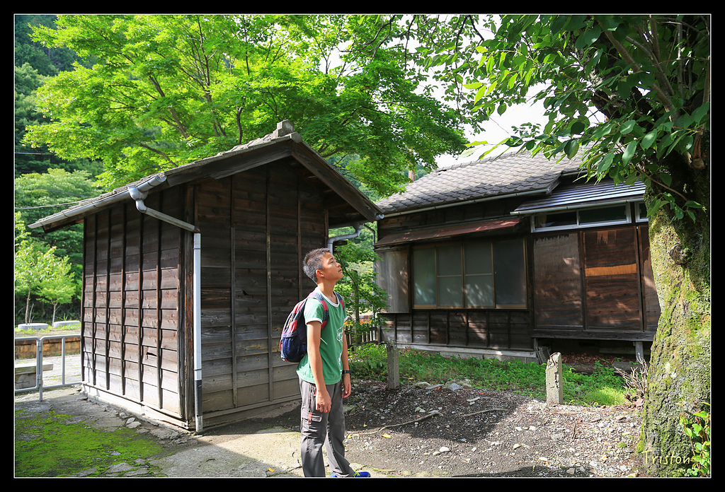 JH1A9899.jpg - 20150628 東京輕井澤日光