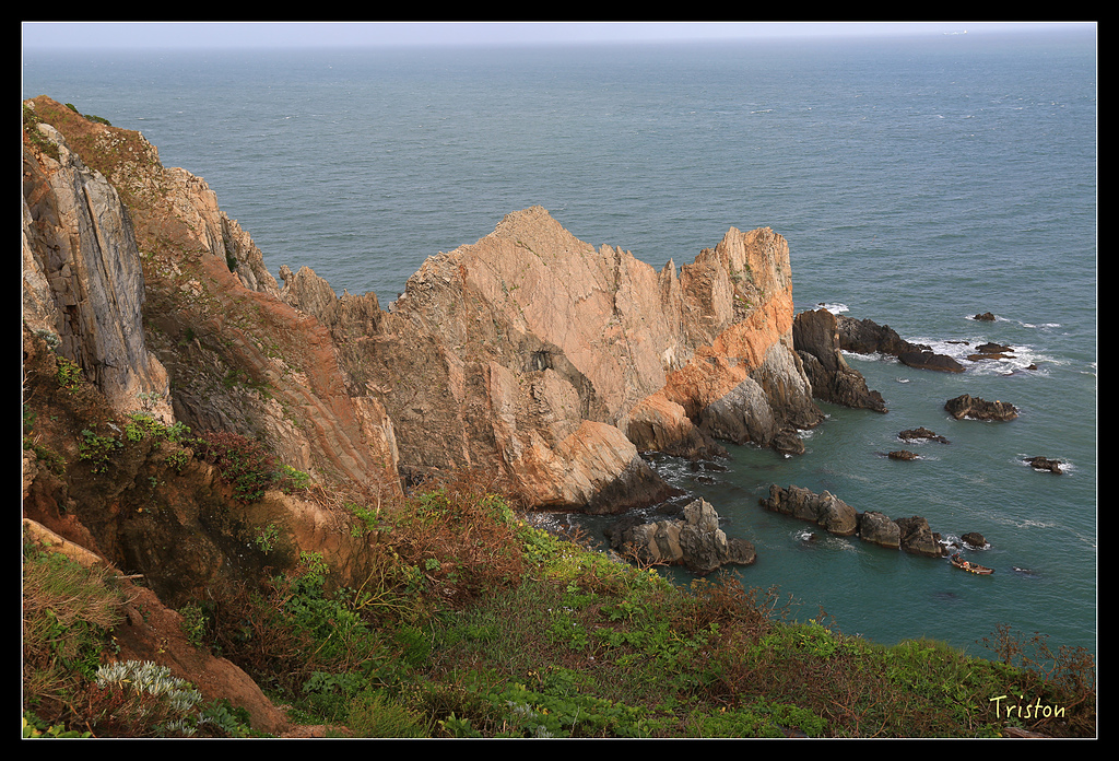 JH1A8328.jpg - 20150814 馬祖之旅