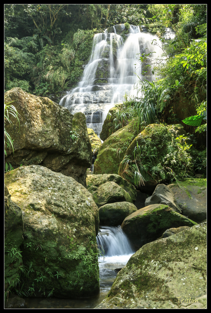 JH1A9864.jpg - 20151005 竹坑溪步道