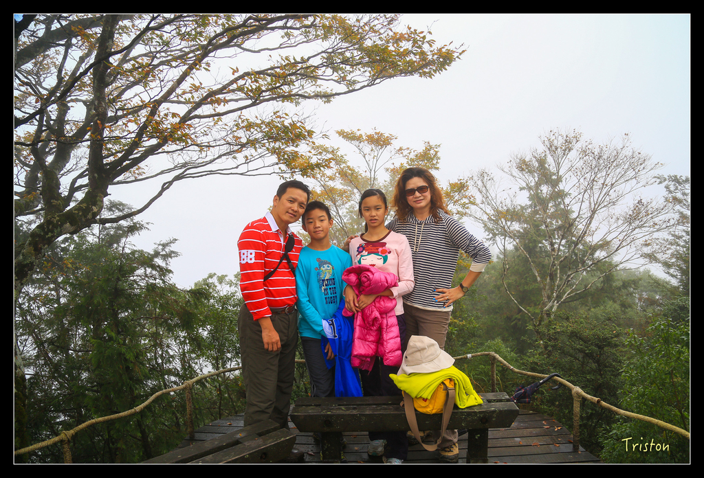 JH1A0205.jpg - 20151024~25 幾米公園、翠峰湖、翠峰山屋、望洋山步道、山毛櫸步道